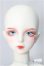 画像2: Gem of Doll/Flower god,Gladysフルセット/BJD　球体関節人形 A-24-11-13-107-TO-ZA (2)