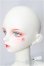 画像3: Gem of Doll/Flower god,Gladysフルセット/BJD　球体関節人形 A-24-11-13-107-TO-ZA