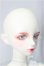 画像4: Gem of Doll/Flower god,Gladysフルセット/BJD　球体関節人形 A-24-11-13-107-TO-ZA