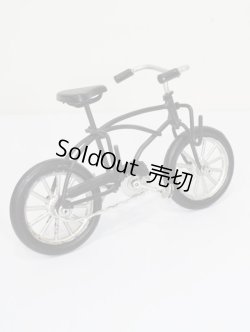 画像3: 1/12ドール/自転車 S-24-05-26-230-GN-ZS