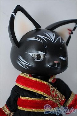 画像2: DEARMINE/Prince Scar Y-24-12-11-176-YB-ZY