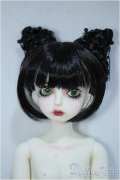 Gem of doll/Natasha(フルセット) Y-24-06-26-295-YD-ZY