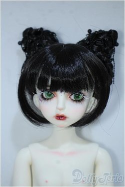 画像1: Gem of doll/Natasha(フルセット) Y-24-06-26-295-YD-ZY