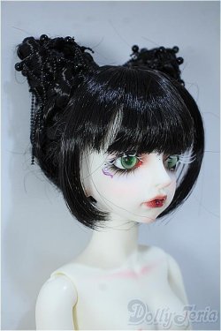 画像2: Gem of doll/Natasha(フルセット) Y-24-06-26-295-YD-ZY