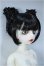 画像2: Gem of doll/Natasha(フルセット) Y-24-06-26-295-YD-ZY (2)