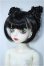 画像3: Gem of doll/Natasha(フルセット) Y-24-06-26-295-YD-ZY