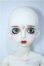 画像4: Gem of doll/Natasha(フルセット) Y-24-06-26-295-YD-ZY