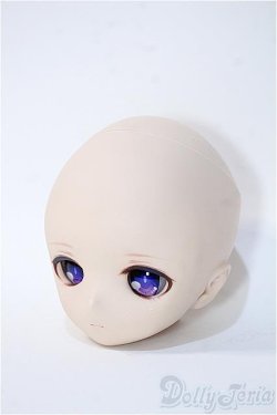 画像3: DD(MDD)/DDH-01 カスタムヘッド(Violetta 10th様) Y-24-11-06-217-YB-ZY