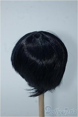 画像2: 9-10inchウィッグ/ART WIG L(LEEKE WORLD) Y-24-07-31-300-YB-ZY