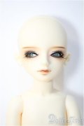 BJD CROBI/E-Line:Ys Y-24-12-18-343-YB-ZY