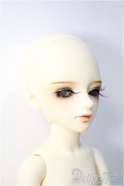 画像2: BJD CROBI/E-Line:Ys Y-24-12-18-343-YB-ZY