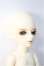 画像2: BJD CROBI/E-Line:Ys Y-24-12-18-343-YB-ZY (2)