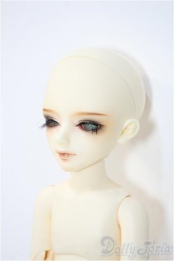 画像3: BJD CROBI/E-Line:Ys Y-24-12-18-343-YB-ZY