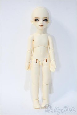 画像4: BJD CROBI/E-Line:Ys Y-24-12-18-343-YB-ZY