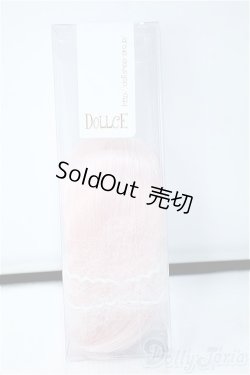 画像2: 4inch/ウィッグ ナチュラルツートン(DOLLCE) Y-24-09-04-239-NY-ZY