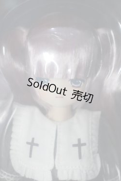 画像2: azone/リアン USONAKIグッドナイトベイビー Y-24-01-24-010-NY-ZY