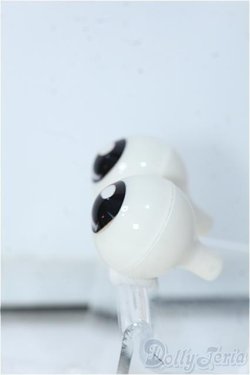 画像2: DD/アニメティックアイズ:24mm(ボークス) Y-24-09-04-117-YB-ZY