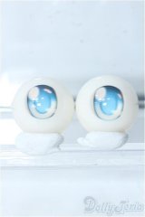 DD/アニメティックアイズ:20mm(ボークス) Y-24-09-04-118-YB-ZY