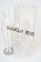 Myou Doll/1/4 Delia 迪?雅 フルセット Y-24-03-27-052-YB-ZY