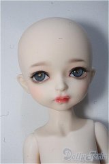 Myou Doll/Doudou 女Girl Ver. Y-24-06-19-297--ZY