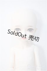 Myou Doll/Doudou 女Girl Ver. Y-24-12-25-269-YB-ZY