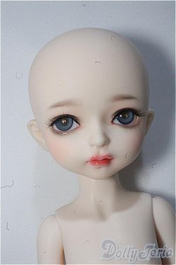 画像1: Myou Doll/Doudou 女Girl Ver. Y-24-06-19-297-YD-ZY