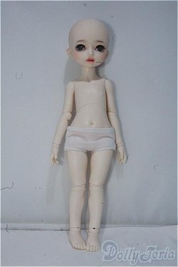 画像2: Myou Doll/Doudou 女Girl Ver. Y-24-06-19-297-YD-ZY