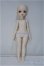 画像2: Myou Doll/Doudou 女Girl Ver. Y-24-12-25-269-YB-ZY (2)