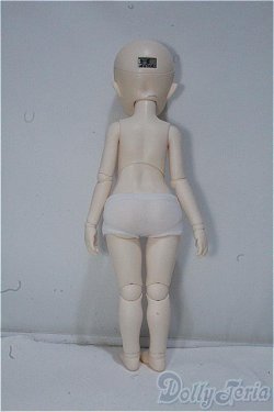 画像3: Myou Doll/Doudou 女Girl Ver. Y-24-06-19-297-YD-ZY