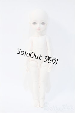 画像4: Myou Doll/Doudou 女Girl Ver. Y-24-12-25-269-YB-ZY