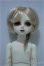 画像1: Gem of doll/Toby,Oolong tea Y-24-06-12-147-YD-ZY (1)