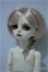 画像3: Gem of doll/Toby,Oolong tea Y-24-06-12-147-YD-ZY