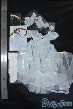 画像2: MDD MSD/OF 恋の歌姫 ライト(RosenliaDoll様) Y-24-05-29-022-YB-ZY