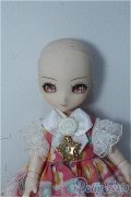 DOLL Y-24-06-19-289-YD-ZY