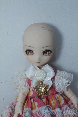 画像1: DOLL Y-24-06-19-289-YD-ZY