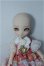 画像1: DOLL Y-24-06-19-289-YD-ZY (1)