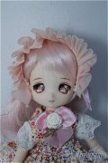 DOLL Y-24-06-19-291-YD-ZY