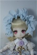 DOLL Y-24-06-19-290-YD-ZY