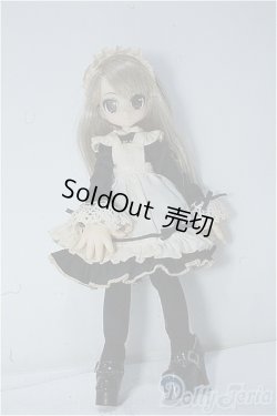 画像2: azone/リルフェアリーその他 Y-24-06-19-287-YD-ZY