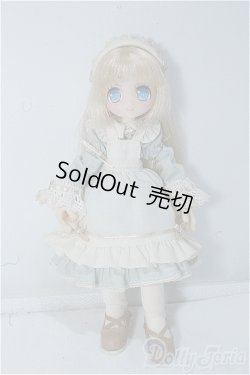 画像2: azone/リルフェアリーその他 Y-24-06-19-281-YD-ZY