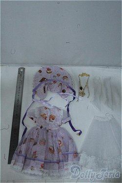 画像2: MSD/OF:afternoon tea (lavender)  Y-24-06-26-030-YD-ZY