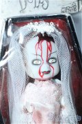 Living Dead Dolls Mini Died Bride Y-24-07-10-213-YD-ZY