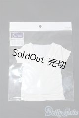 SD/OF Tシャツ：ボークス製 Y-24-12-11-156-YD-ZY