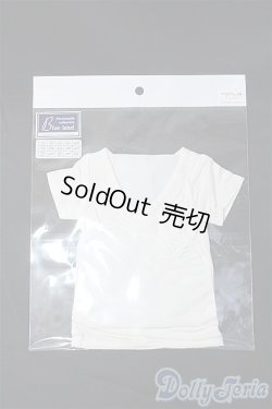 画像1: SD/OF Tシャツ：ボークス製 Y-24-12-11-156-YD-ZY