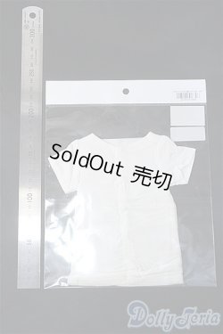 画像2: SD/OF Tシャツ：ボークス製 Y-24-12-11-156-YD-ZY