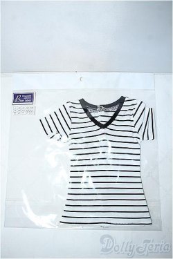 画像1: SD16G/OF:Tシャツ Y-24-07-10-196-YD-ZY