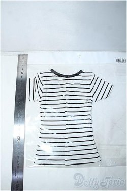 画像2: SD16G/OF:Tシャツ Y-24-07-10-196-YD-ZY