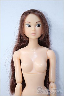 画像1: momoko doll/カフェオレに角砂糖 Y-24-08-21-099-YD-ZY