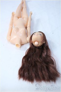 画像4: momoko doll/カフェオレに角砂糖 Y-24-08-21-099-YD-ZY