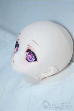 画像3: DDH-01/カスタムヘッド　Mellow Drops様製 Y-24-07-24-114-YD-ZY